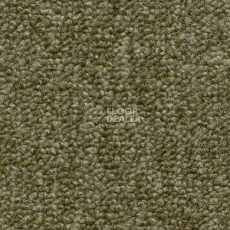 Ковролин Radici Trotter Larice 9485 фото 1 | FLOORDEALER